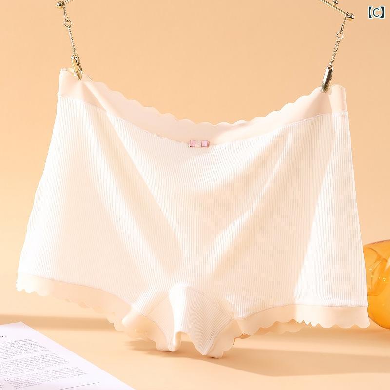 �ܥ������ѥ�� ��ǥ����� �� ���硼�� �礭�������� �ե��å� ������쥹 �̵��� ��ܥ� ���� ���˥� �ޥ��� �ߥ��� ����ץ� �� �� �ԥ�