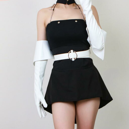 ロング グローブ レザー レディース 子供 PU パテント 65cm 折り返し 写真撮影 コスプレ ダンス ステージ パフォーマンス 衣装 おしゃれ 無地 白 黒 シルバー ロング グローブ レザー レディース 子供 PU パテント 65cm 折り返し 写真撮影 コスプレ ダンス ステージ パフォーマンス 衣装 おしゃれ 無地 白 黒 シルバー