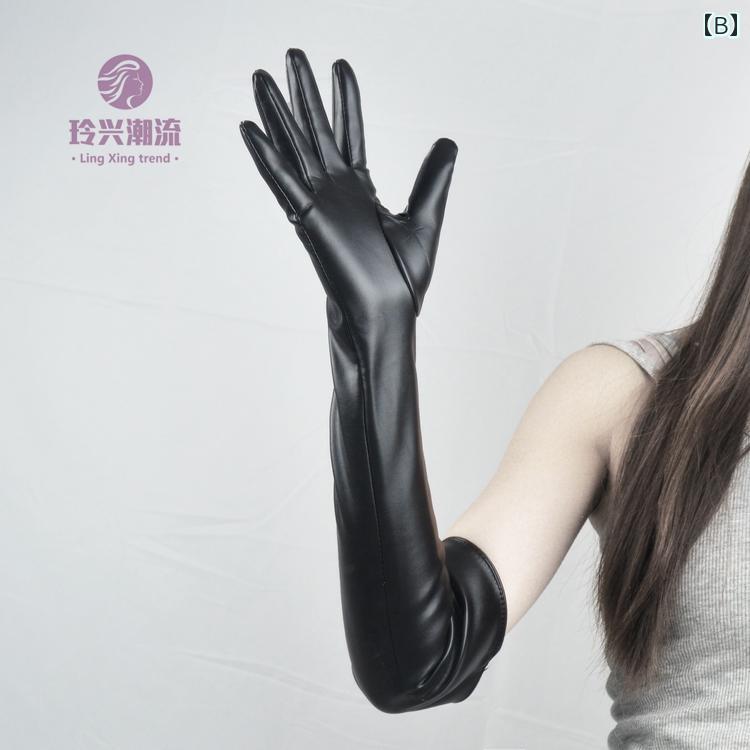 ドレスアレンジ 取り外し袖 付け袖 つけ袖 アームドレス アームカバー アームアクセサリー ウェディングドレスアレンジ カラードレス パーティードレス アレンジ小物 花嫁 結婚式 ブライダル 二次会 披露宴 発表会 演奏会 お色直し 前撮り シャンパン オフホワイト ブラック