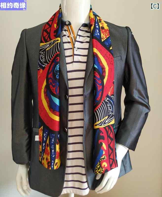 �������� ��� �ڹ� ���� �ѹ��� ��ȥ� �߸� ���������꡼ ��ʪ ���� ���� �������åȥ��� �ͥå������� �»� ���˥� �ץ쥼��� �ӥ��ͥ� �ե����ޥ� ���쥬��� ������� �� �� �� �ѻ� ̵�� ��Ļ�ʻ�