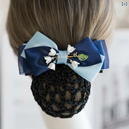 シニヨンネット かわいい 花 ヘアアクセサリー ホテル 銀行 バレッタ メッシュ 青 紫 黒 韓国 まとめ髪 簡単 シンプル ナチュラル お団子 リボン シニヨンネット かわいい 花 ヘアアクセサリー ホテル 銀行 バレッタ メッシュ 青 紫 黒 韓国 まとめ髪 簡単 シンプル ナチュラル お団子 リボン