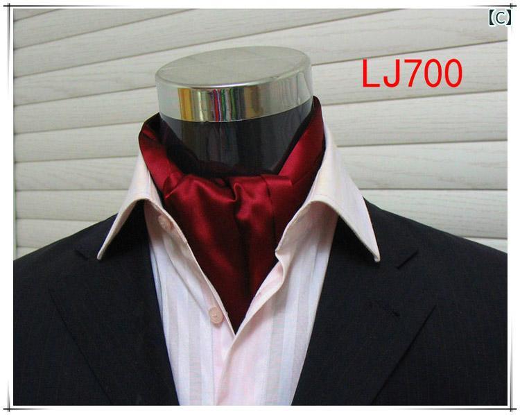 �������åȥ��� ��� �ڹ� �߸� ���������꡼ ��ʪ ������ ���� �������� �»� �ӥ��ͥ� �ե����ޥ� ���쥬��� ������� �� �� �� �� �ɥå� �ڥ����꡼��