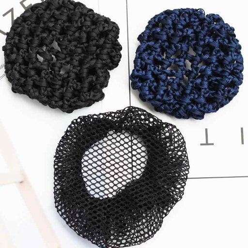 シニヨンネット かわいい ホテル 韓国 シンプル ヘアカバー レース アクセサリー お団子 バレエ 髪留め 黒 青 太め 細かい 普段使い シニヨンネット かわいい ホテル 韓国 シンプル ヘアカバー レース アクセサリー お団子 バレエ 髪留め 黒 青 太め 細かい 普段使い