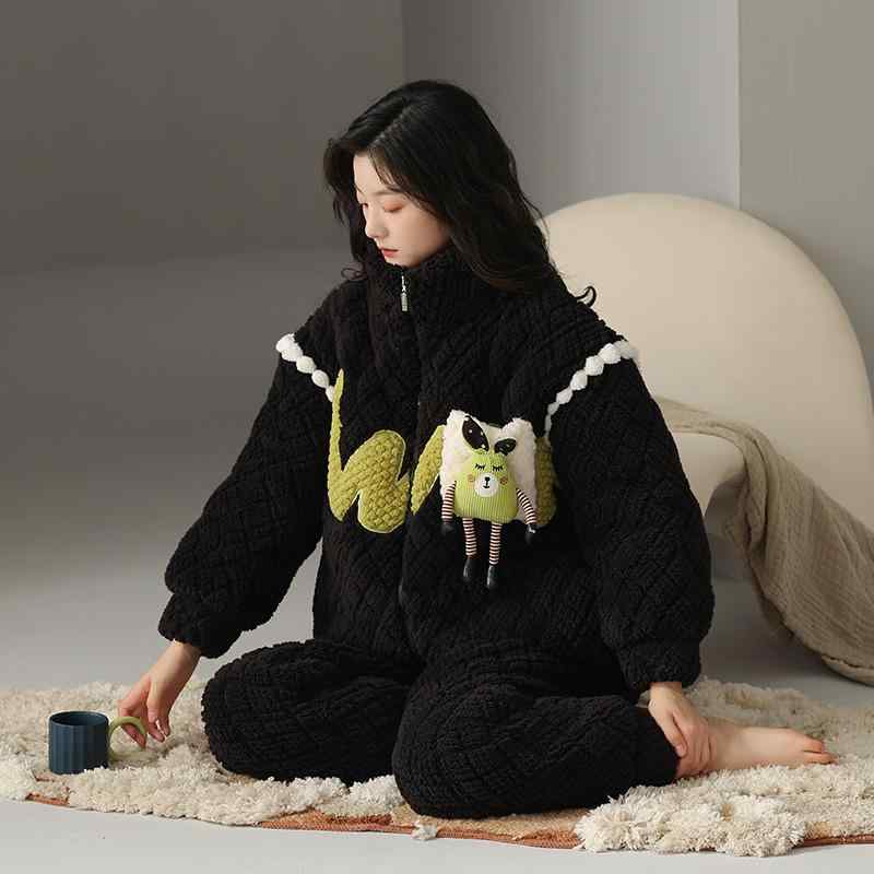ѥ ǥ  Ȥ ⤳⤳ եͥ 롼० 岼å Ĺµ  ƥ  åץå ȥ...