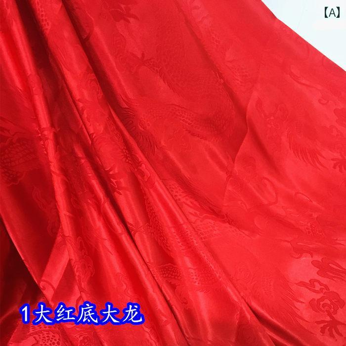   ֥ ɥ饴 ƥ ץ ȥ    㥫 ɽ 餫  ڤ䤫 å С...