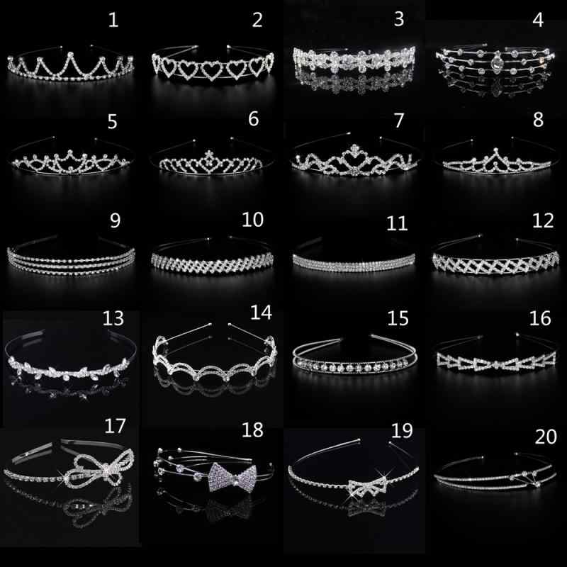 カチューシャ キラキラ 結婚式 ウェディング ブライダル 花 シルバー ストーン 韓国 花嫁 写真 撮影 スタイリング アクセサリー ゴールド フラワー ヘア ステージ パフォーマンス ハート リボン