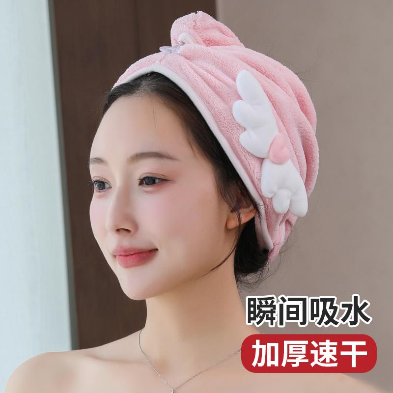 륭å  ǥ ۿ إɥ饤 ̵ ȱ ® إå û Х  ס Ϥ夬 ...