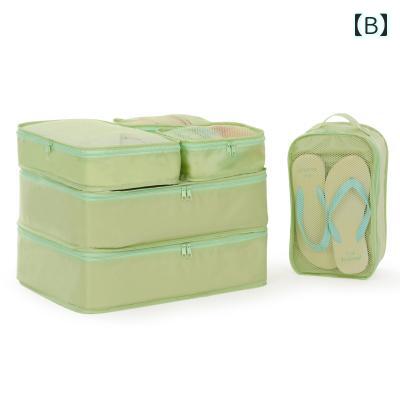 �ȥ�٥�ݡ��� ι�� ��ĥ �����Ǽ �����Ǽ ����Ǽ ������ ���������� ���å� �ݡ����֥� �����ĥ����� ����ʡ� ��ʪ ��ʬ�� ���� ¿��ǽ�Хå�