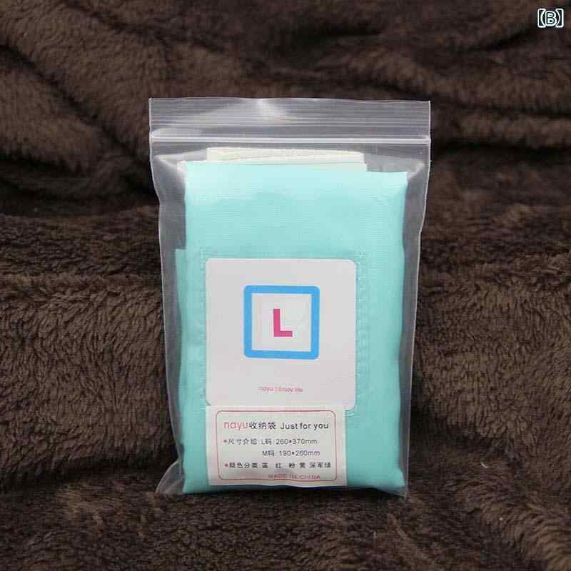 ��Ǽ�� ι���� ¿��ǽ ������ ����ݡ��� �ȥ�٥�ݡ��� �ɿ� �����Ǽ ���� ���� �� ���塼�� ������ �Хå�����Хå� ������ L ��ʪ���� ����