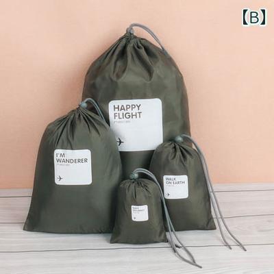 �ȥ�٥�ݡ��� ι�� �ɿ� �ʥ����� ���巿 ���� ����ѥ��� ���� ���� ���塼�� ��ʪ ���� ��Ǽ ��ʬ���Хå�