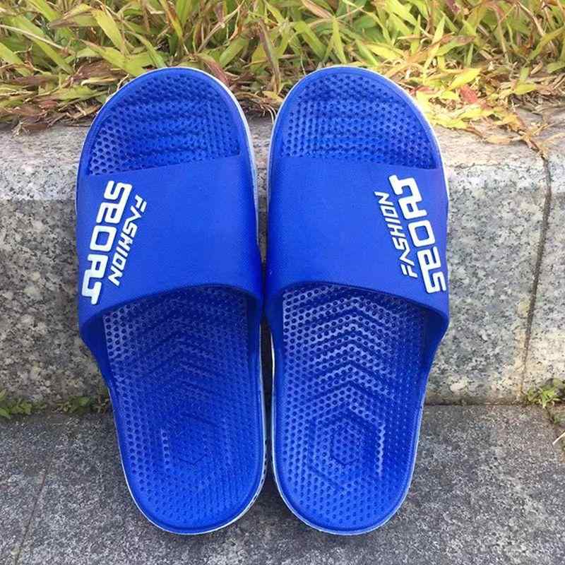 Ϥ å 襤   å ɿ   ԥ ߤ ˤλ λ ס 
