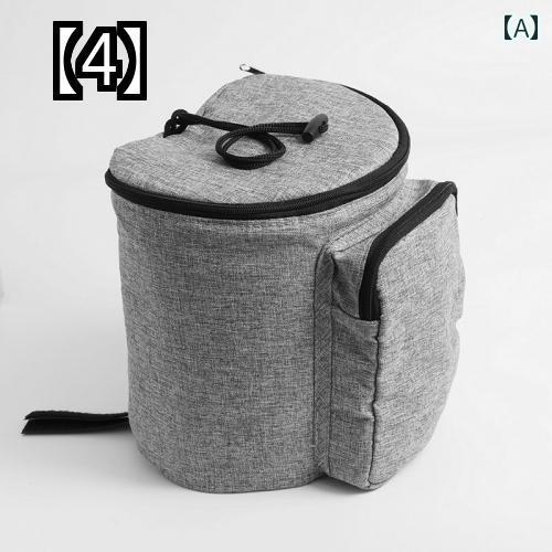 ベビーカー バッグ 収納 フック アクセサリー 便利 動物 かわいい 黒 グレー ピンク ポケット ドリンク 散歩 外出 バギー