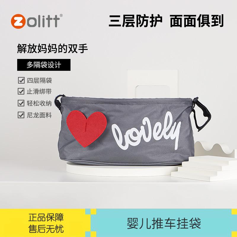 ٥ӡ Хå Ǽ ϥ󥮥  ¿ǽ Хå եå   襤 ԥ    