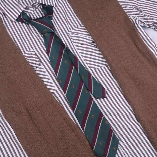 制服 ネクタイ JK 中学生 高校生 コスプレ おしゃれ スクール 通学 卒業式 緑 ストライプ ユニセックス レディース メンズ 韓国 シンプル 撮影 装飾 制服 ネクタイ JK 中学生 高校生 コスプレ おしゃれ スクール 通学 卒業式 緑 ストライプ ユニセックス レディース メンズ 韓国 シンプル 撮影 装飾