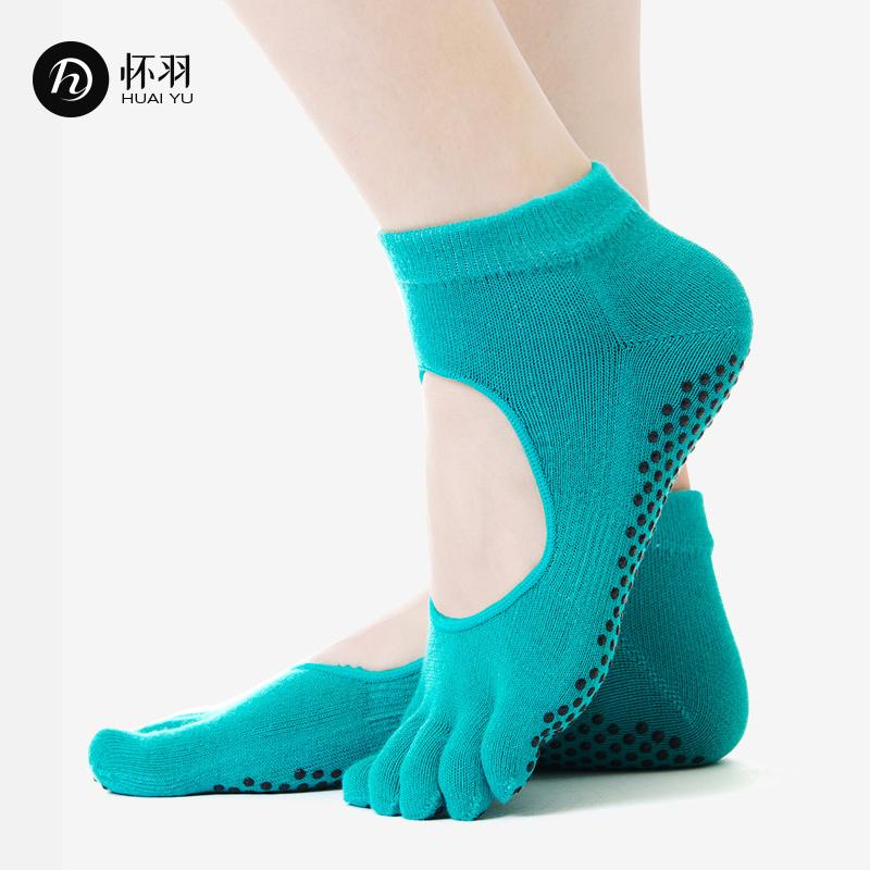 襬 å ߤ 5ܻ  ǥ ץ ԥ  忧 ץȥ  ݡ
