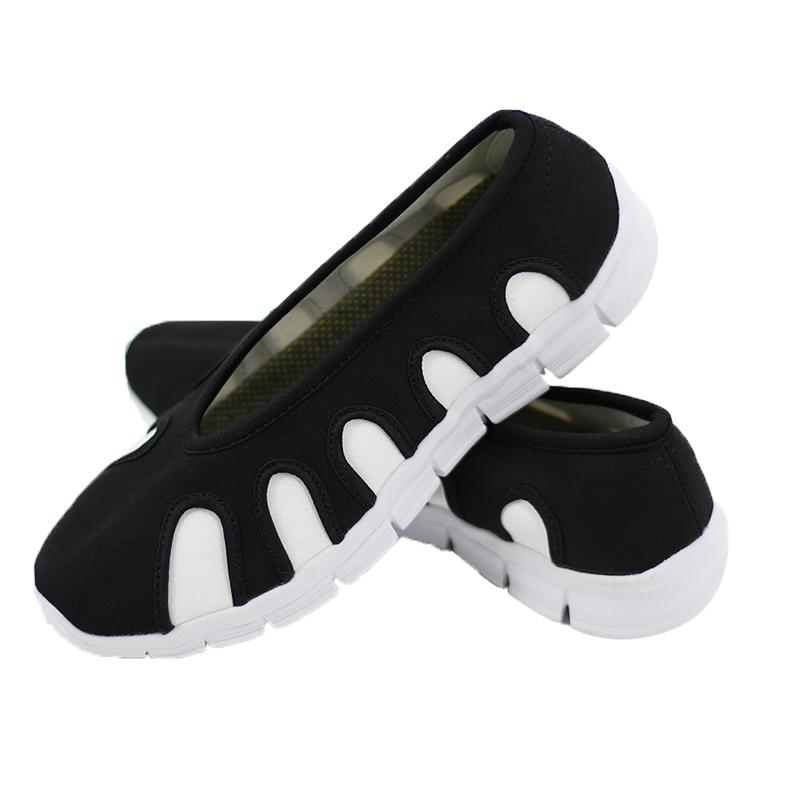 ・サイズ展開: 35 36 37 38 39 40 41 42 43 44 45 46・カラー展開: 布地 黒ソール 白メッシュ 黒メッシュ オールメッシュ オールブラックメッシュ 布地（雲ソックスセット） 黒ソール（雲ソックスセット） 白...