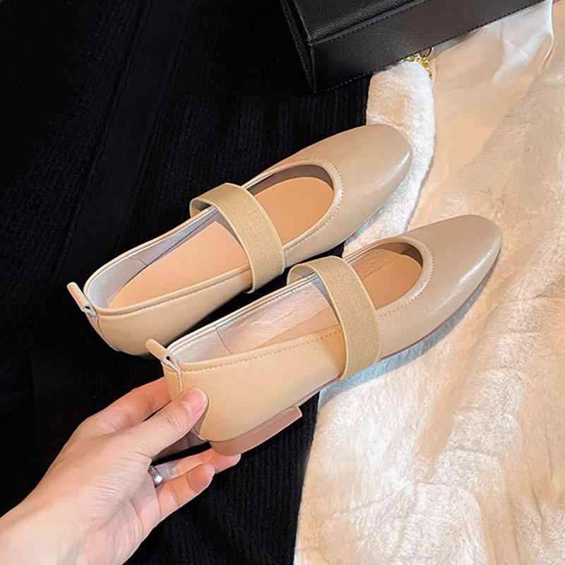 シューバンド かかと脱げ防止 ハイヒール パンプス ローヒール 伸縮性 ゴム 装着簡単 歩きやすい 安定..