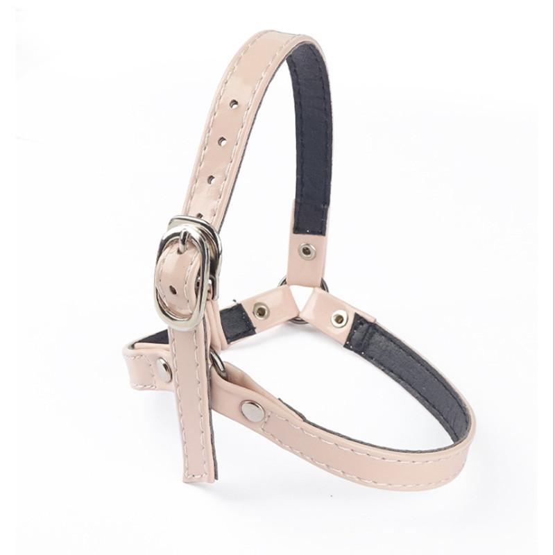 シューズアクセサリー レディース ヒール パンプス 脱げ防止 ストラップ かかと浮き防止 固定バンド 滑り止め 歩きやすい 安定感 レザー調 クリア エナメル調