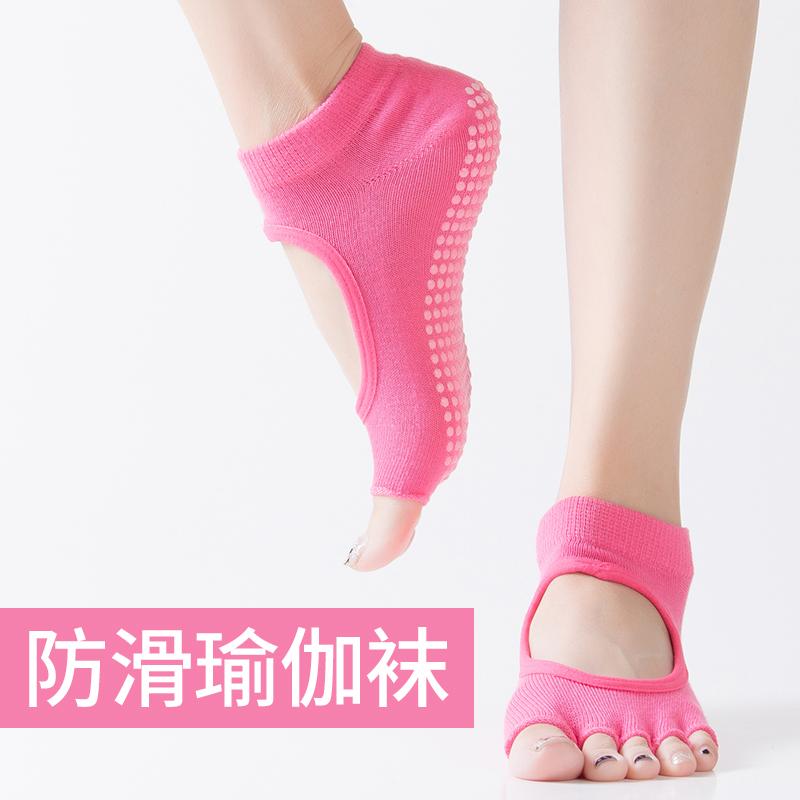 襬 å ߤ 5ܻ  ǥ ץ 奢 ݡƥ  졼 ԥ  ۴ ץȥ