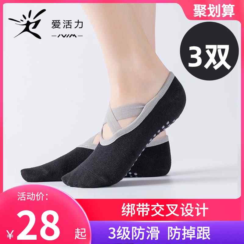 襬 å ߤ 5ܻ  ǥ ץ 졼  ԥ  ե  ݡ