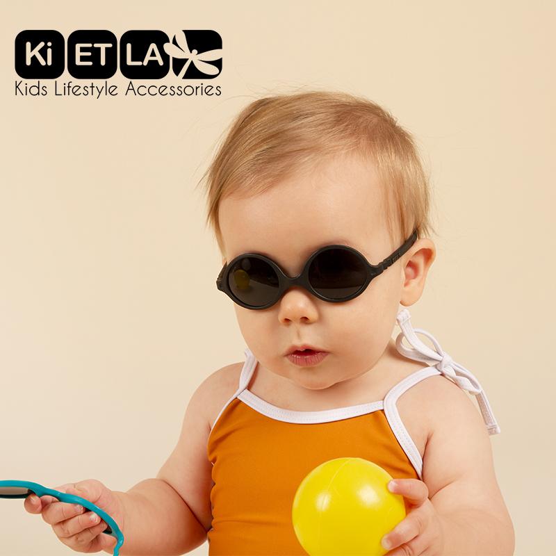 KIETLA Ҷѥ󥰥饹 ֤ 糰 󥰥饹 018