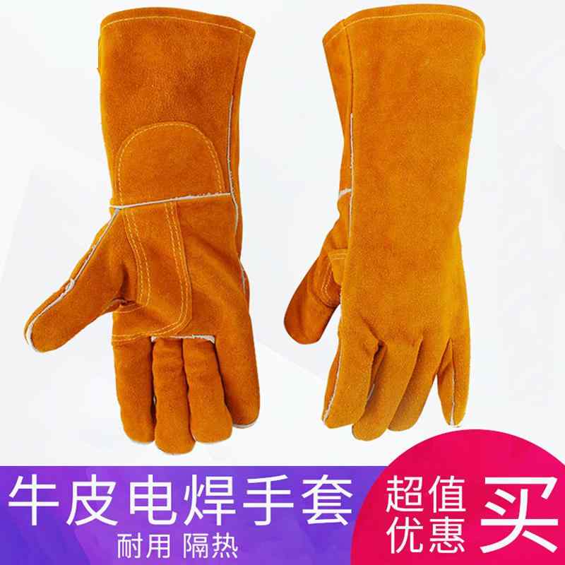 Ǯ ɲ  С٥塼 ⲹ Ǯ ݸ   Ѳ ܼ