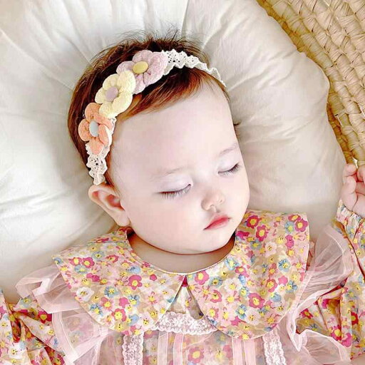 女の子 ベビー ヘアバンド 花 かわいい プレゼント ヘアアクセサリー プリンセスタイル 韓国 新生児 オレンジ ピンク 黄色 出産祝い 誕生日 結婚式 女の子 ベビー ヘアバンド 花 かわいい プレゼント ヘアアクセサリー プリンセスタイル 韓国 新生児 オレンジ ピンク 黄色 出産祝い 誕生日 結婚式