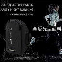 シンプル ラウンド アームバッグ レディース メンズ 男女兼用 ペア お揃い ランニング ジョギング トレーニング フィットネス ジム 携帯電話 スマホ 鍵 カ...