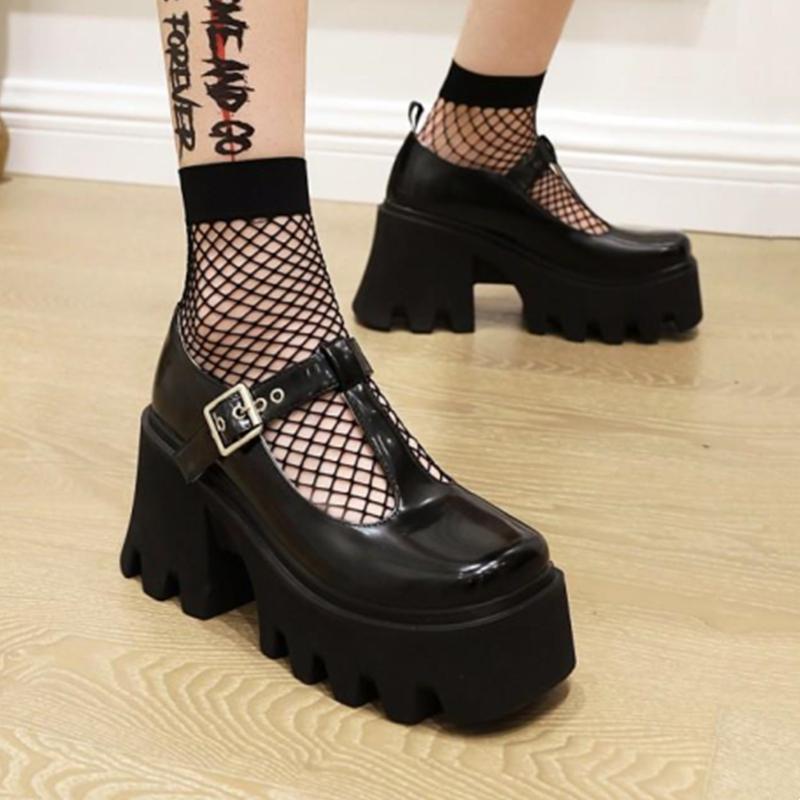 ��꡼�������󥷥塼�� ��ǥ����� ���ʥ�� ���� ����󥭡��ҡ��� �ϥ��ҡ��� T�����ȥ�å� ���������ȥ� �ѥ�ץ� �礭�������� �֥�å� �ղ�