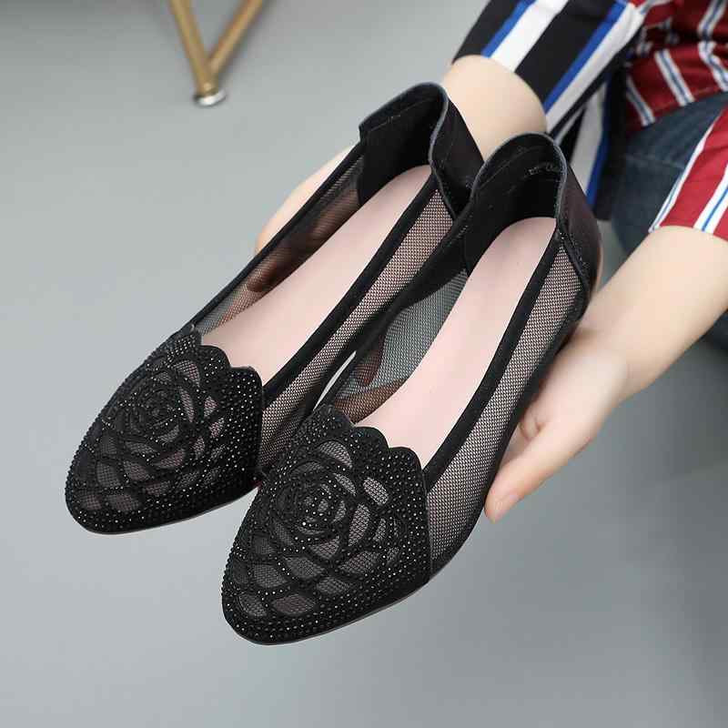 ������� ��ǥ����� �ߥ��� �� ���եȥ����� �ե�å� �����ҡ��� ����åݥ� ��å��� ���åȥ����� �ݥ���ƥåɥȥ� ����ե����� �ղ� �֥�å� ���졼...