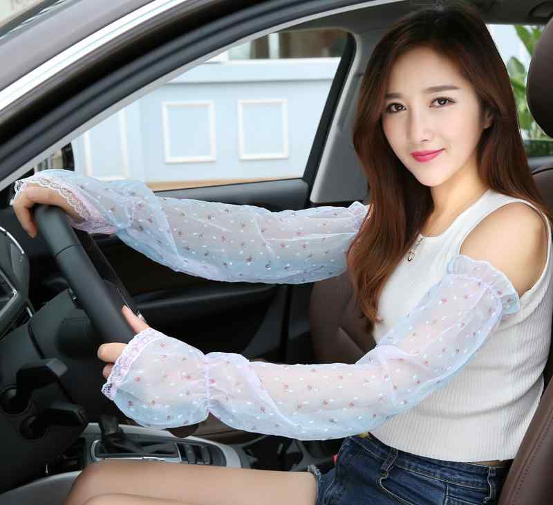 äƤɻ ५С ǥ  ž ɥ饤 ž  󥰥 ե 졼 Ƥɻ ꡼...