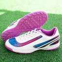 子供靴 ベースボール シューズ 野球 靴 キッズ 男子 女子 ロートップ 子供用 ソフトボール 競技 トレーニング 靴