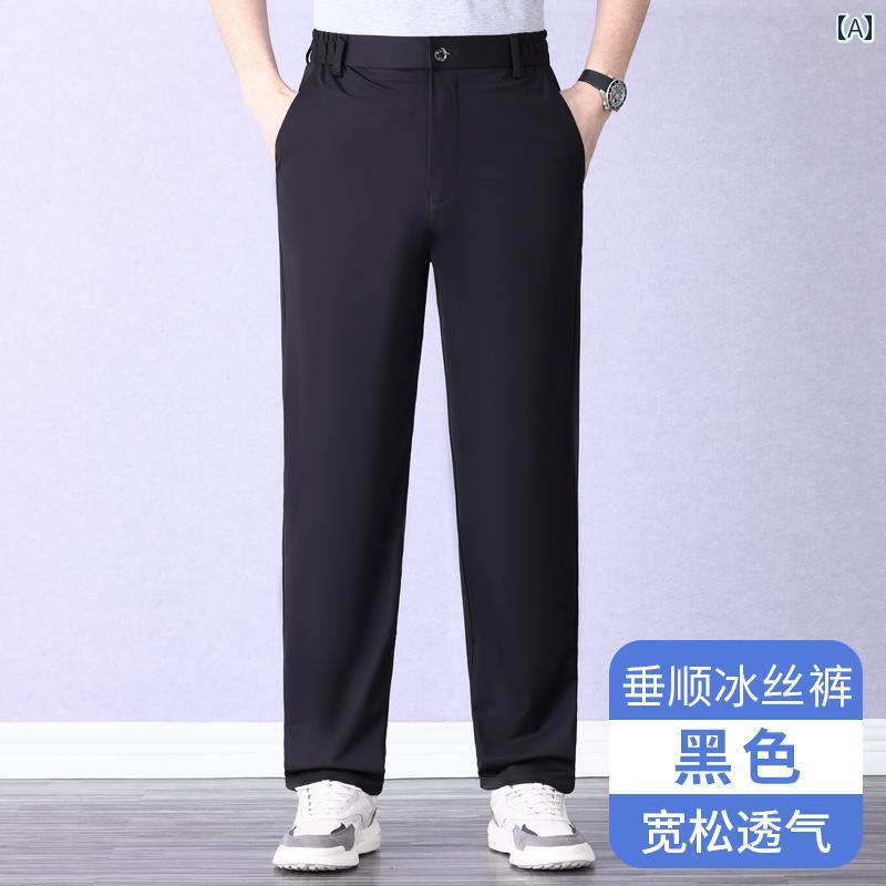 �ѥ�� ��� ���˥� ������ �ղ� �ܿ��䴶 ®�� ���� ��ä��� �������ȥ��� ���ȥ졼�� �����奢�� ���ݡ��� �ݥꥨ���ƥ� �ݥꥦ�쥿�� �⥹�ȥ�å� ���� �ݥ��å� �Υ󥢥�����