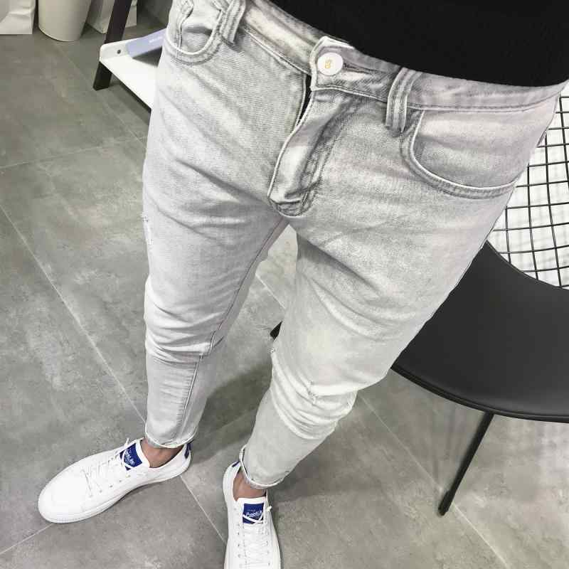 楽天市場】ライトグレー（ズボン・パンツ｜メンズファッション）の通販