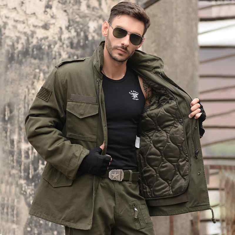 楽天市場】mida m65（メンズファッション）の通販