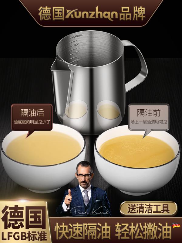 ݥå ƥ쥹 ʬΥ ץѥ졼  ἰ ʬΥ å ¿ǽ  ץ  ...