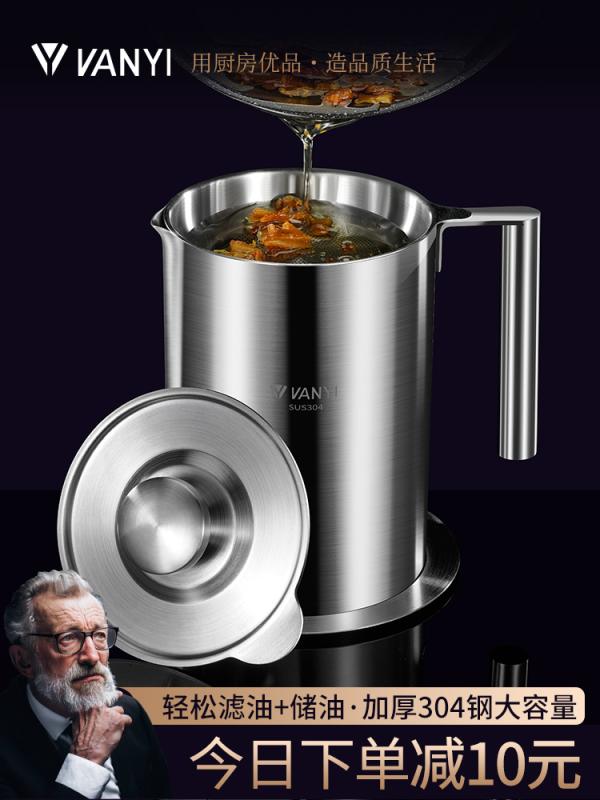 ݥå ƥ쥹  ե륿 ܥȥ   å ꡼֥  ץ  С