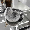イヤーマフ 防寒 耳保護 ユニセックス イヤーマフ