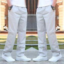 カーゴパンツ メンズ 男性用 秋冬 ルーズフィット ゆったり ストレート カジュアル 長ズボン ストレッチ 伸縮性 無地 多ポケット ウォッシュ加工 デイリー シンプル ボトムス(4)