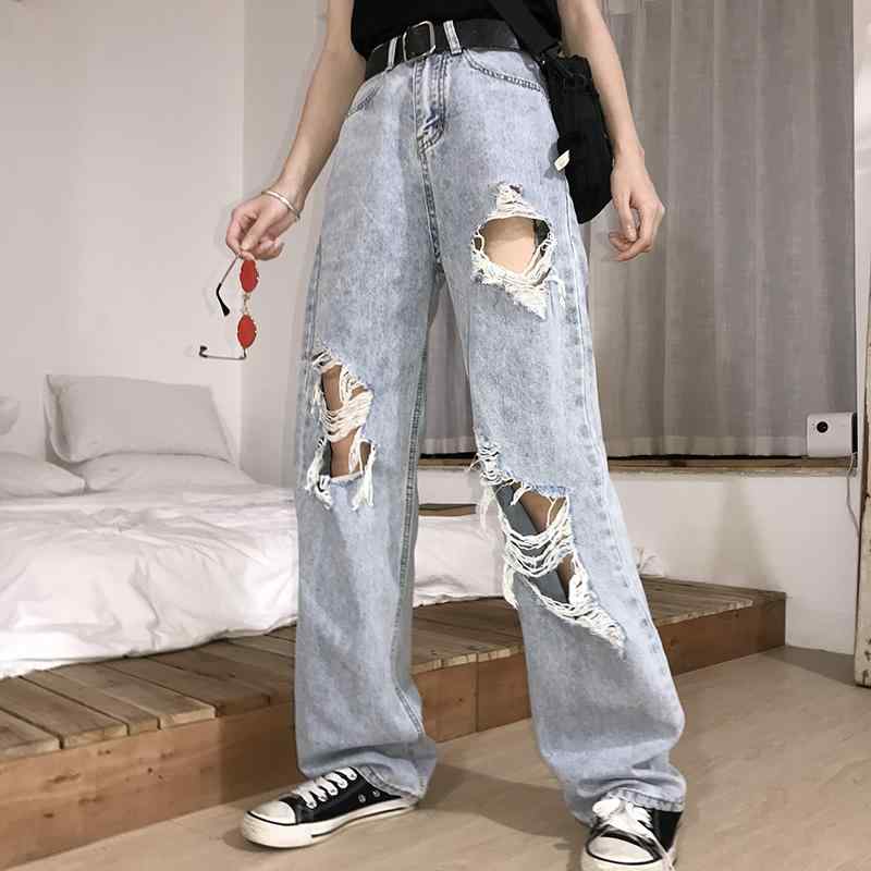 ・丈: ロング・・シーズン: 春秋・対象年齢: 18-24歳・カラー: ブルー・サイズ展開: S.M.L.XL.2XL.3XL.4XL.5XL