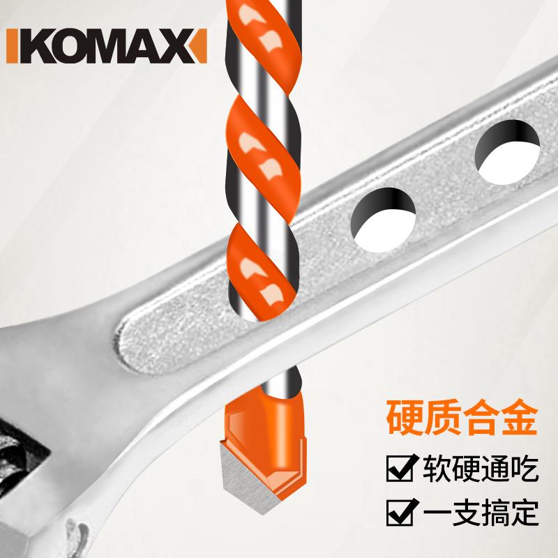 ɥإå  DIY ꤢ ưɥ 곫 ư ѥ꡼ ɥ ¿ǽ ߥå  °  ...