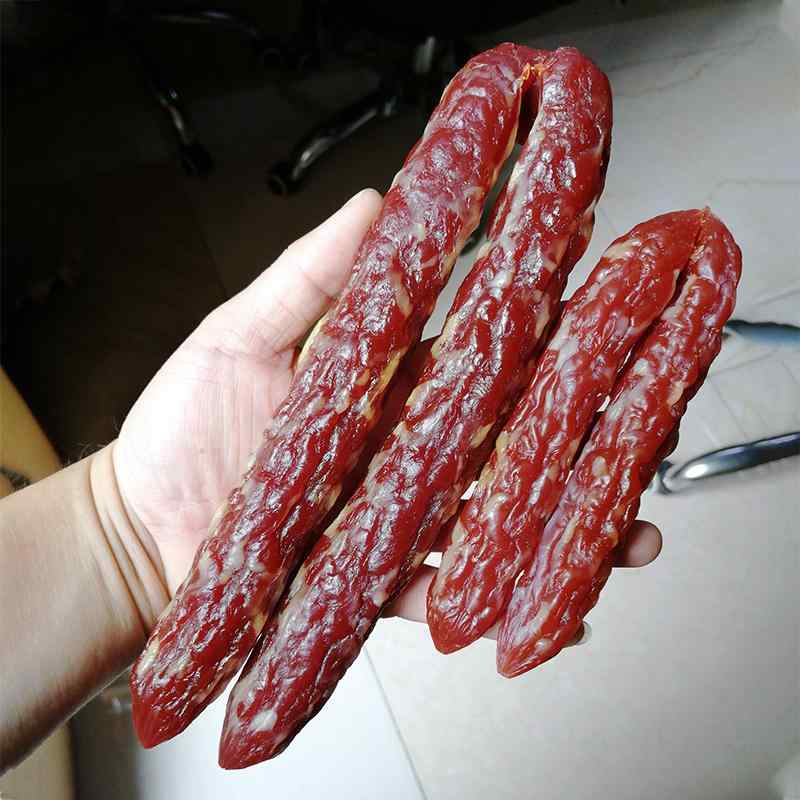ʥץ ꥢ  ̳ ʪ 쥹ȥ Ʋ Ź ǥץ쥤 ʪ ƻ Ÿ    ץ饹...