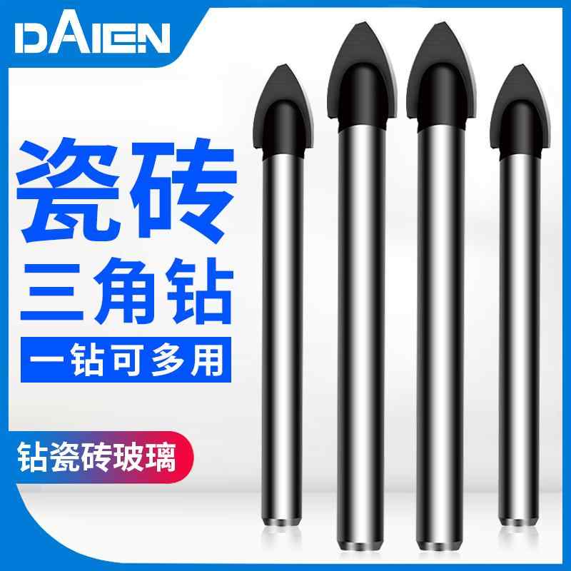 ɥإå  DIY ꤢ ưɥ 곫 ư ѥ꡼ ɥ ȥ饤󥰥ɥ  ץʡ ...