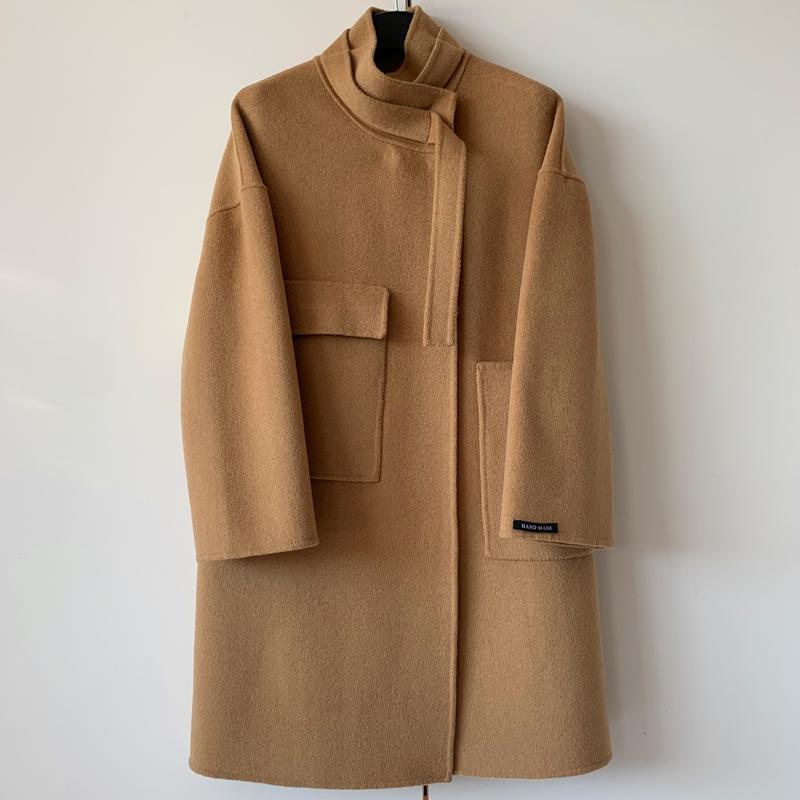 ǥ ֥ե   ߥɥ ɥ顼 ̶ ӥͥ ե ȥ졼ȥ륨å ֥å 