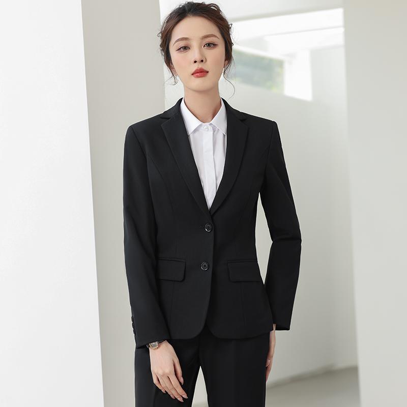 ���㥱�å� ��ǥ����� �ӥ��ͥ� �ե����ޥ� �����ĥ��㥱�å� �֥쥶�� ���ե��� �̶� ��̳�� �ս� �� �ͥ��ӡ� �ݥꥨ���ƥ� ���� ����� �Υå��ɥ�ڥ�...