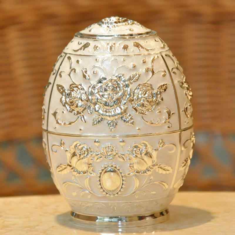 Ĥޤ褦   ̻ ̻ޥۥ ̻Ω ̻ޥܥå Ĥޤ褦 Ĥ̻ ơ֥ Ǽ ˥ ...