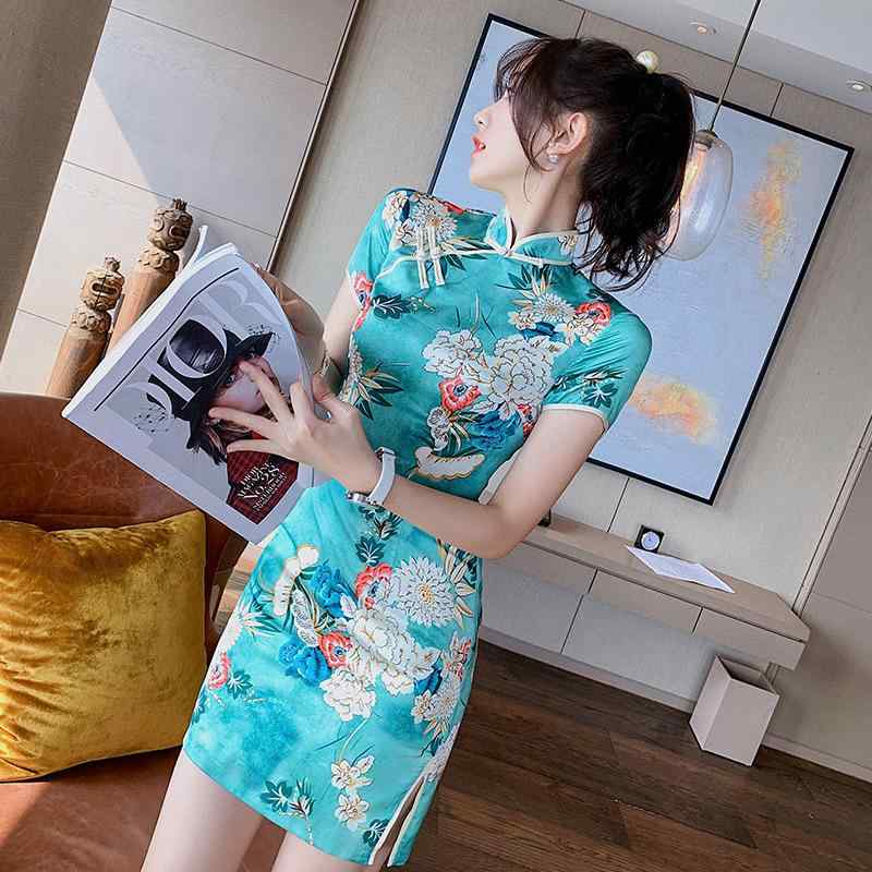 ���㥤�ʥɥ쥹 ��ǥ����� ��ȥ� ���㥤���� �������� �������� Ⱦµ ���硼�Ⱦ� ���� ���ʻȤ� �� �������֥롼 �ղ� �ǥ��꡼ �ߥ˾� ���Ф��� �Ф��