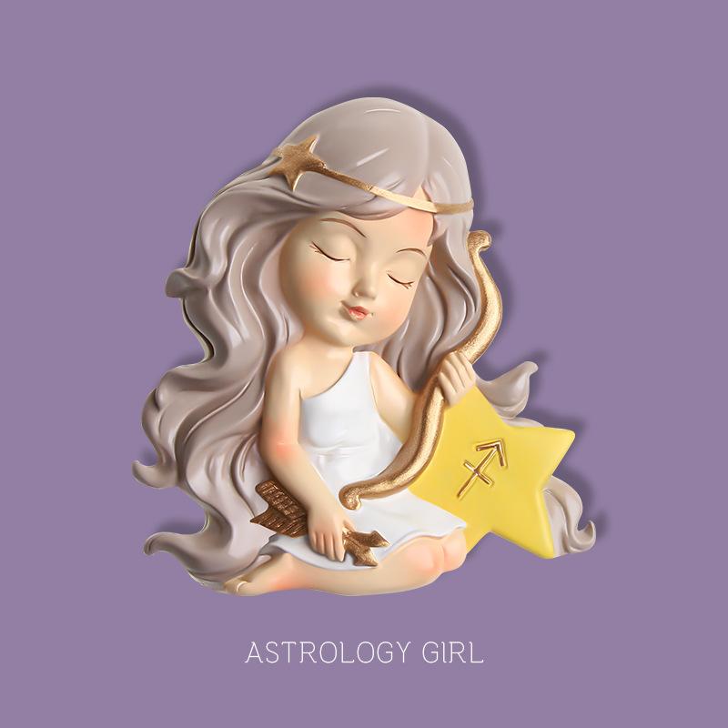 �������륹�ƥå��� ���λ� �������� �����å� ���󥻥�� �ɾ��� 3D Ω�� ���� ����饯���� Ƹ�� ������� �ǥ��졼����� ������ �������� ������ ��...