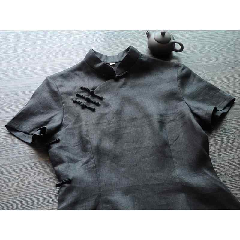 ���㥤�ʥɥ쥹 ��ǥ����� �� ��ͥ� Ⱦµ ����α�� ��� �Ф�� ����� ��ȥ� �����˥å� �ȥåץ� �ղ� ���ʻȤ� �֥�å� ��