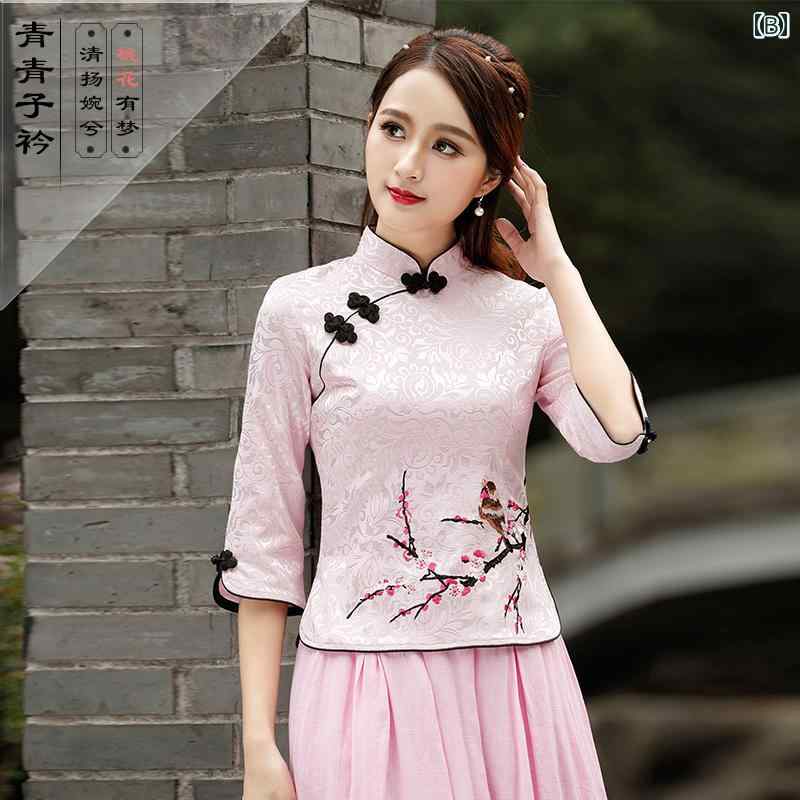 thum3